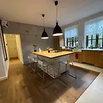 别墅 Dako Mansion, Stylish, Modern, Cosy *