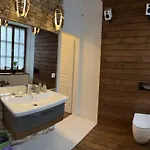 Dako Mansion, Stylish, Modern, Cosy 别墅