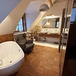 Dako Mansion, Stylish, Modern, Cosy * Rzeszów