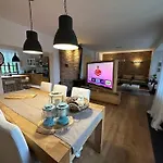 别墅 Dako Mansion, Stylish, Modern, Cosy *