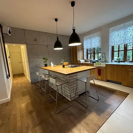 Villa Dako Mansion, Stylish, Modern, Cosy *