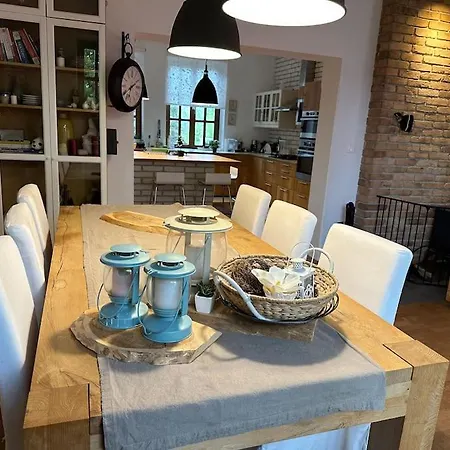 Dako Mansion, Stylish, Modern, Cosy