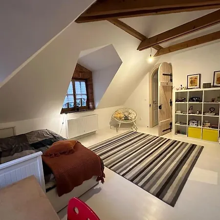 Dako Mansion, Stylish, Modern, Cosy *