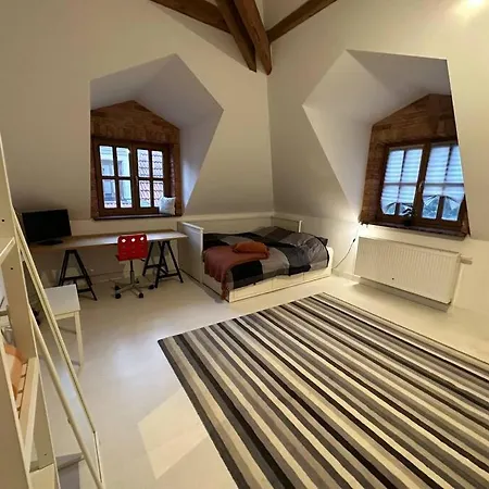 Villa Dako Mansion, Stylish, Modern, Cosy