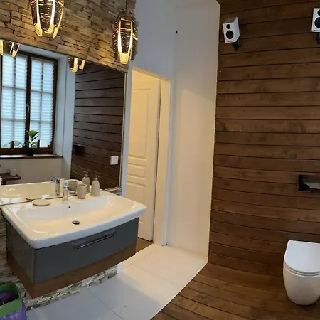 Dako Mansion, Stylish, Modern, Cosy Villa