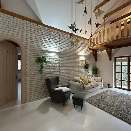Dako Mansion, Stylish, Modern, Cosy