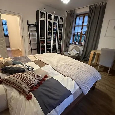 Dako Mansion, Stylish, Modern, Cosy Villa *