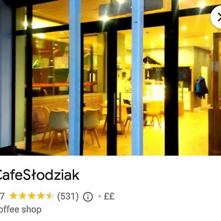 Villa Dako Mansion, Stylish, Modern, Cosy