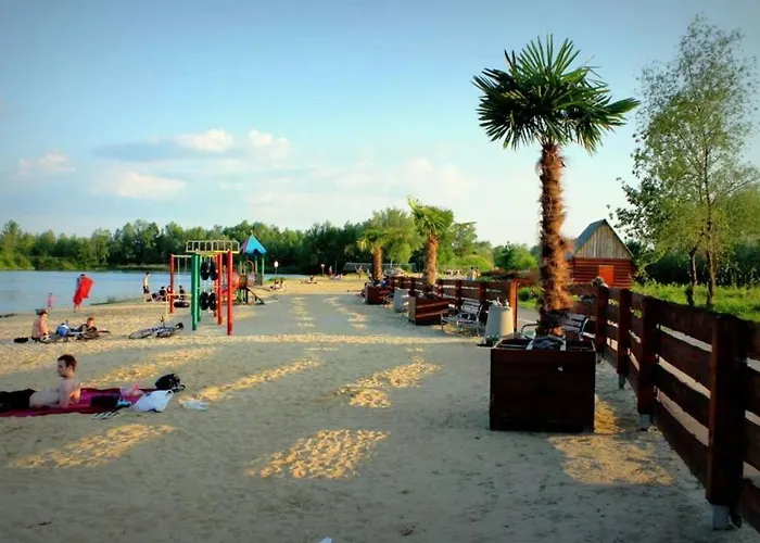 Dako Mansion, Stylish, Modern, Cosy Villa *