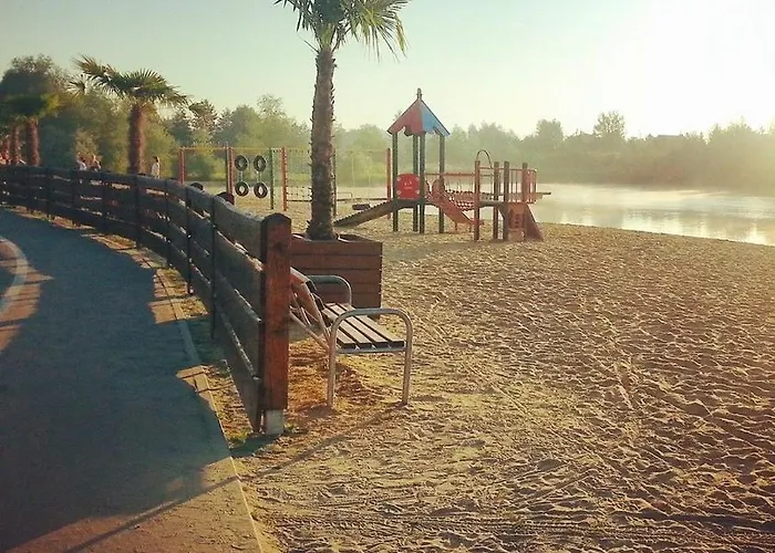 Villa Dako Mansion, Stylish, Modern, Cosy