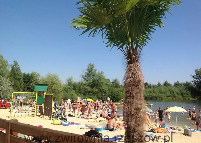 Villa Dako Mansion, Stylish, Modern, Cosy