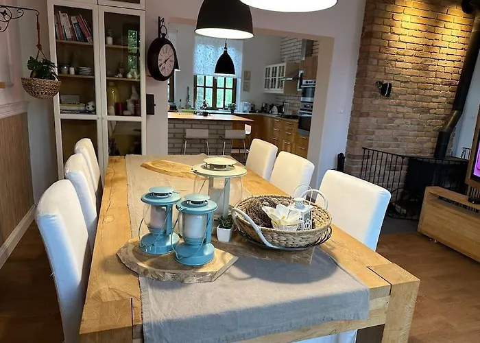 Dako Mansion, Stylish, Modern, Cosy