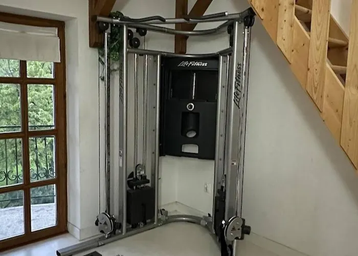 Villa Dako Mansion, Stylish, Modern, Cosy *