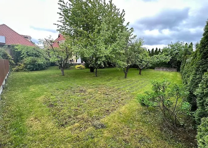 Villa Dako Mansion, Stylish, Modern, Cosy