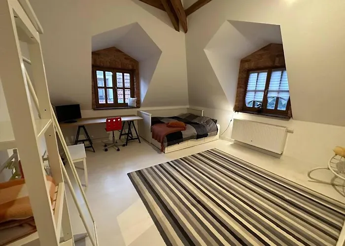 Villa Dako Mansion, Stylish, Modern, Cosy