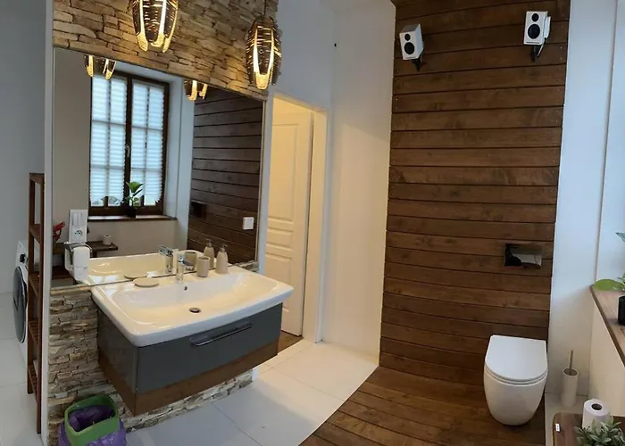 Dako Mansion, Stylish, Modern, Cosy Villa