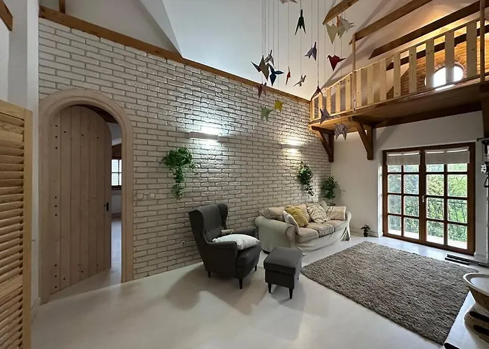 Dako Mansion, Stylish, Modern, Cosy