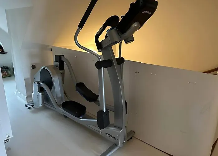 Dako Mansion, Stylish, Modern, Cosy Villa Rzeszow