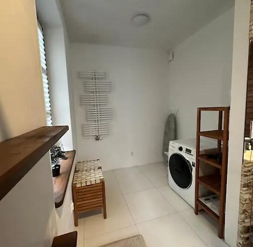 Dako Mansion, Stylish, Modern, Cosy Villa