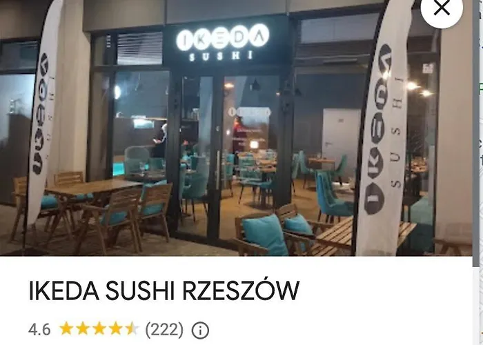 Villa Dako Mansion, Stylish, Modern, Cosy