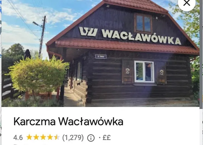 Villa Dako Mansion, Stylish, Modern, Cosy