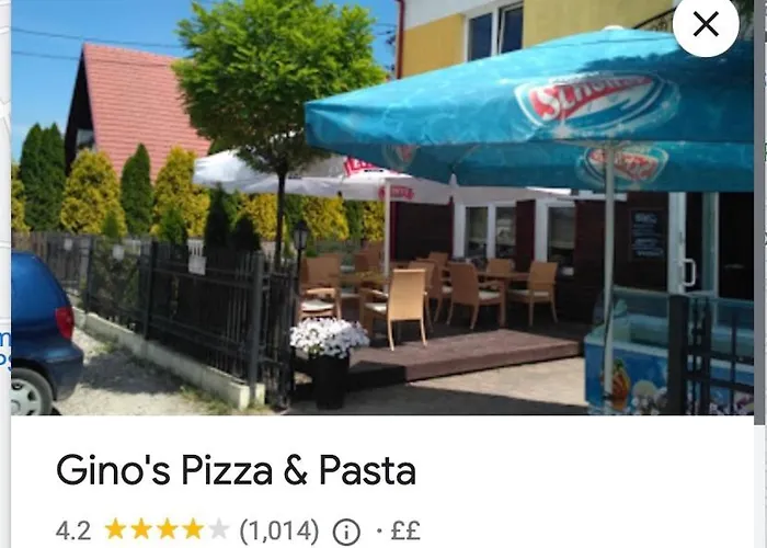 Dako Mansion, Stylish, Modern, Cosy Rzeszow