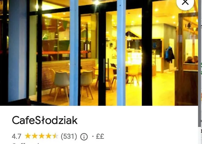 Villa Dako Mansion, Stylish, Modern, Cosy